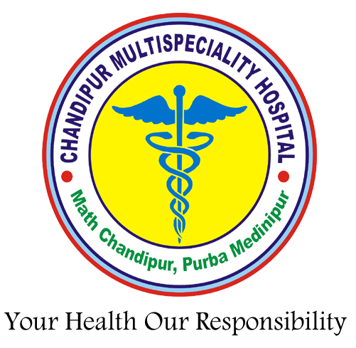 North Bengal Logo