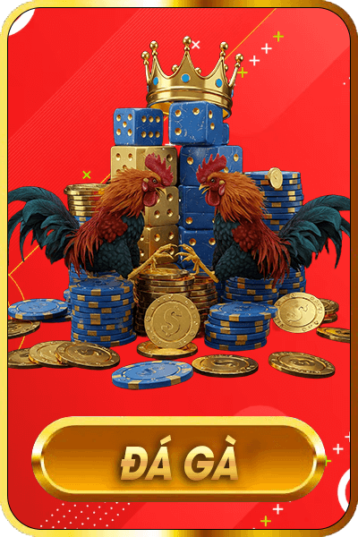 đá gà TG88